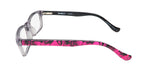 kensie Aloha Eyeglasses - Product image