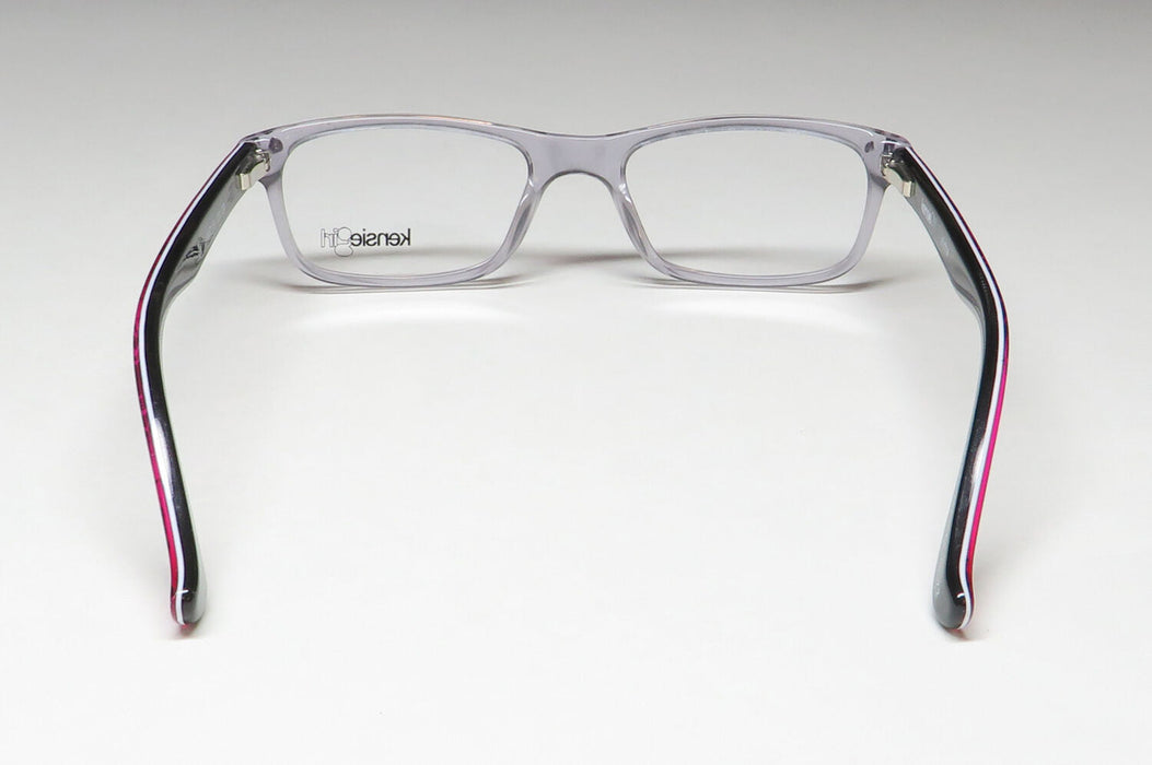 kensie Aloha Eyeglasses