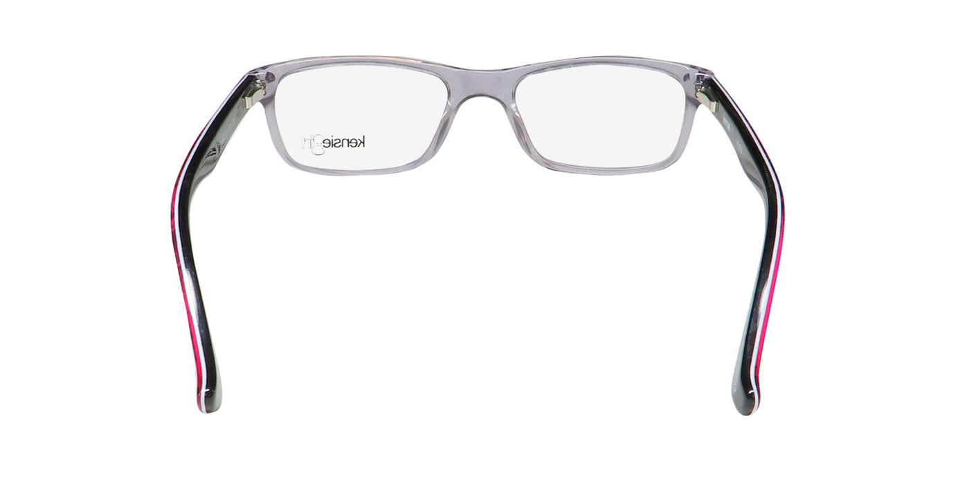 kensie Aloha Eyeglasses