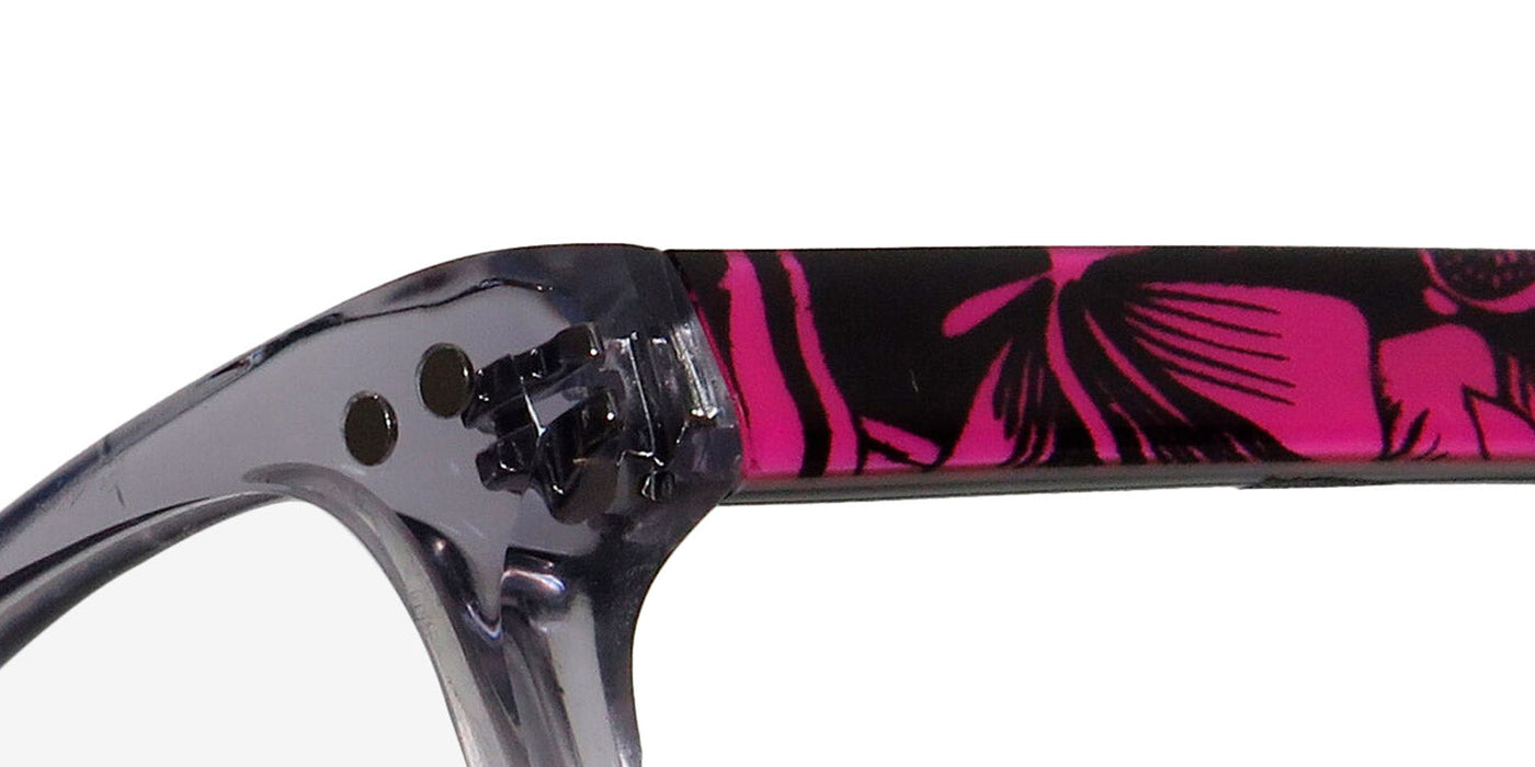 kensie Aloha Eyeglasses - Product image