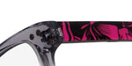 kensie Aloha Eyeglasses - Product image