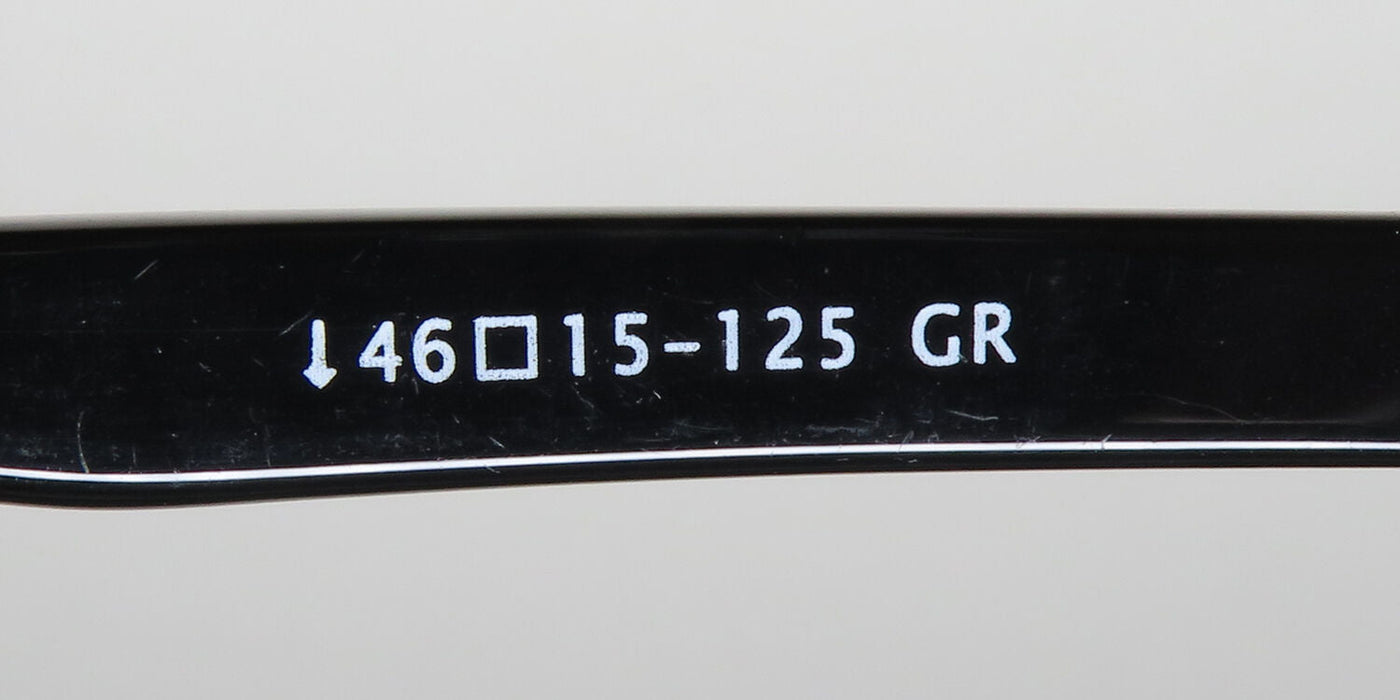 kensie Aloha Eyeglasses