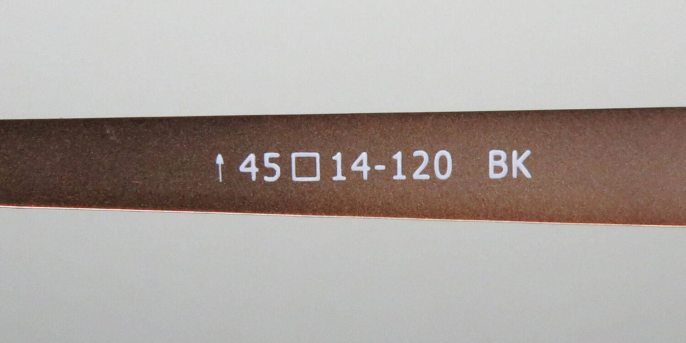 kensie Bliss Eyeglasses