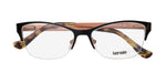 kensie Bliss Eyeglasses - Product image