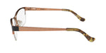kensie Bliss Eyeglasses - Product image