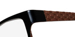 kensie Bliss Eyeglasses - Product image