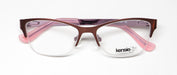 kensie Bliss Eyeglasses - Product image