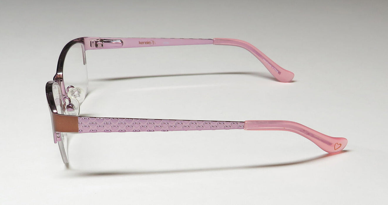 kensie Bliss Eyeglasses - Product image