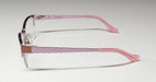 kensie Bliss Eyeglasses - Product image