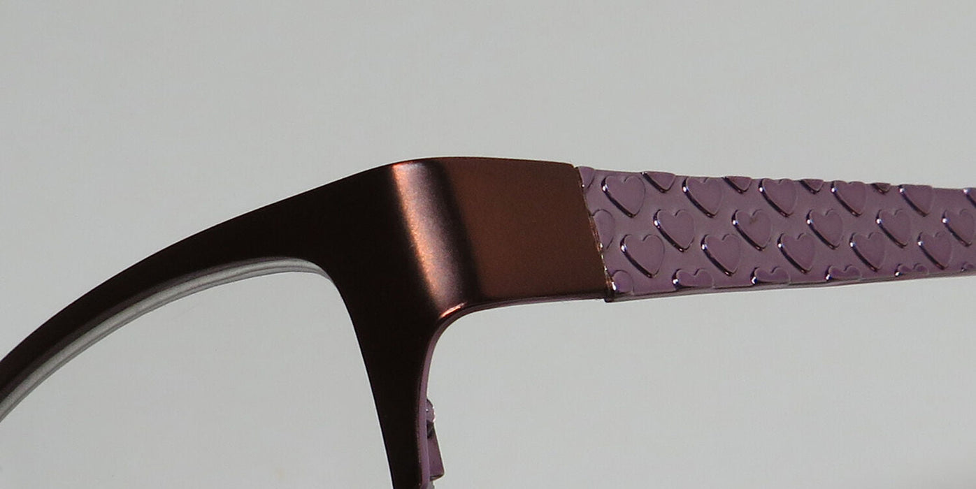 kensie Bliss Eyeglasses - Product image