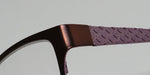 kensie Bliss Eyeglasses - Product image