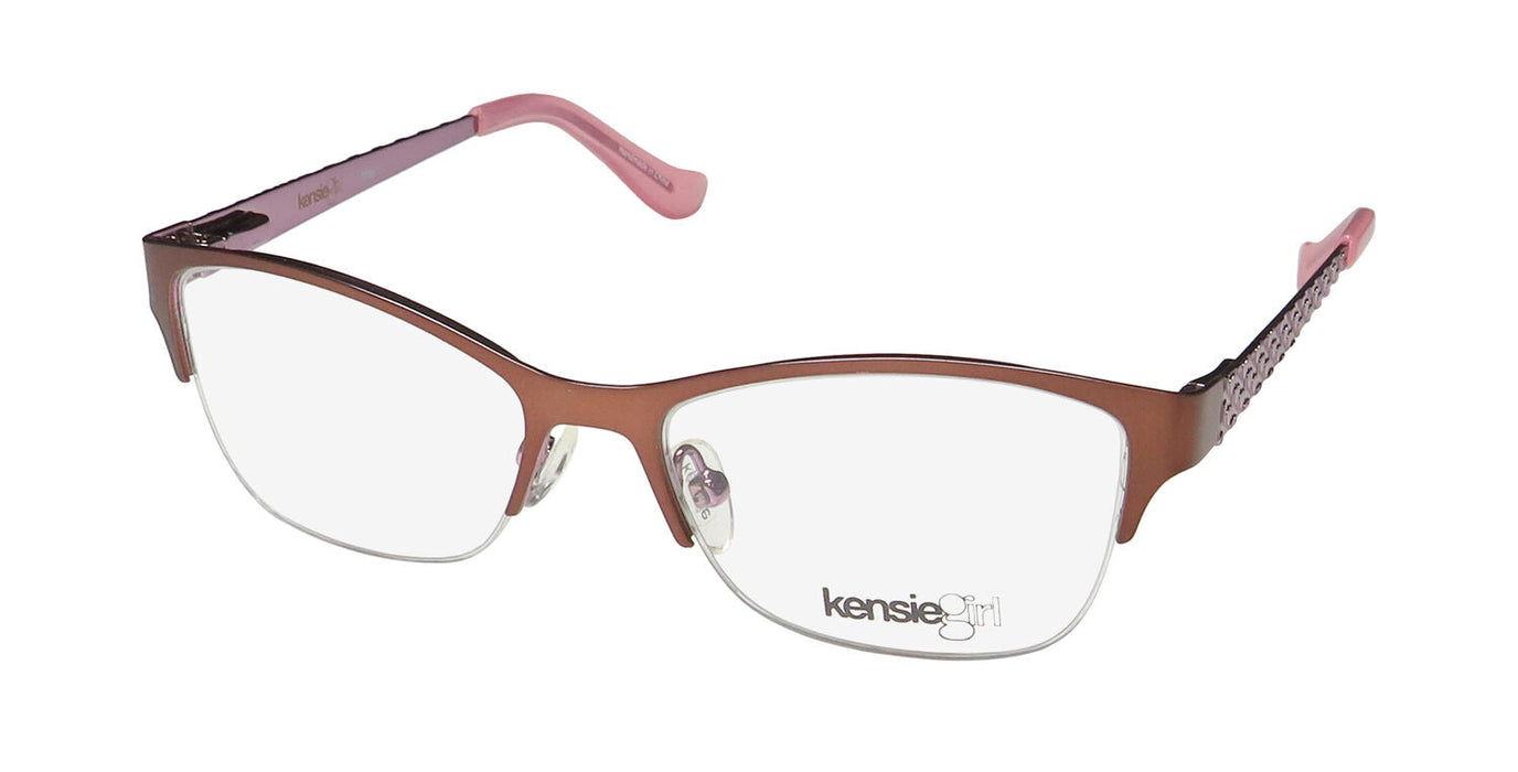 kensie Bliss Eyeglasses - Product image
