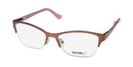 kensie Bliss Eyeglasses - Product image