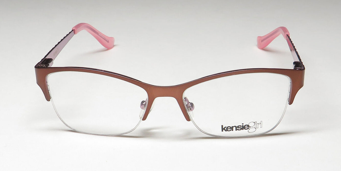 kensie Bliss Eyeglasses - Product image