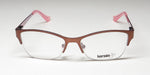 kensie Bliss Eyeglasses - Product image