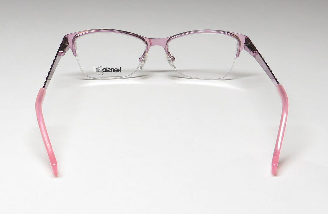 kensie Bliss Eyeglasses - Product image