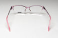 kensie Bliss Eyeglasses - Product image