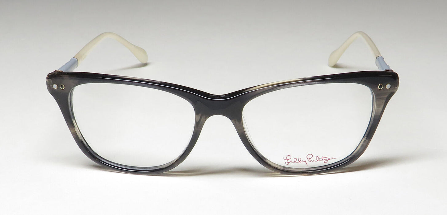 Lilly Pulitzer Ellis Eyeglasses