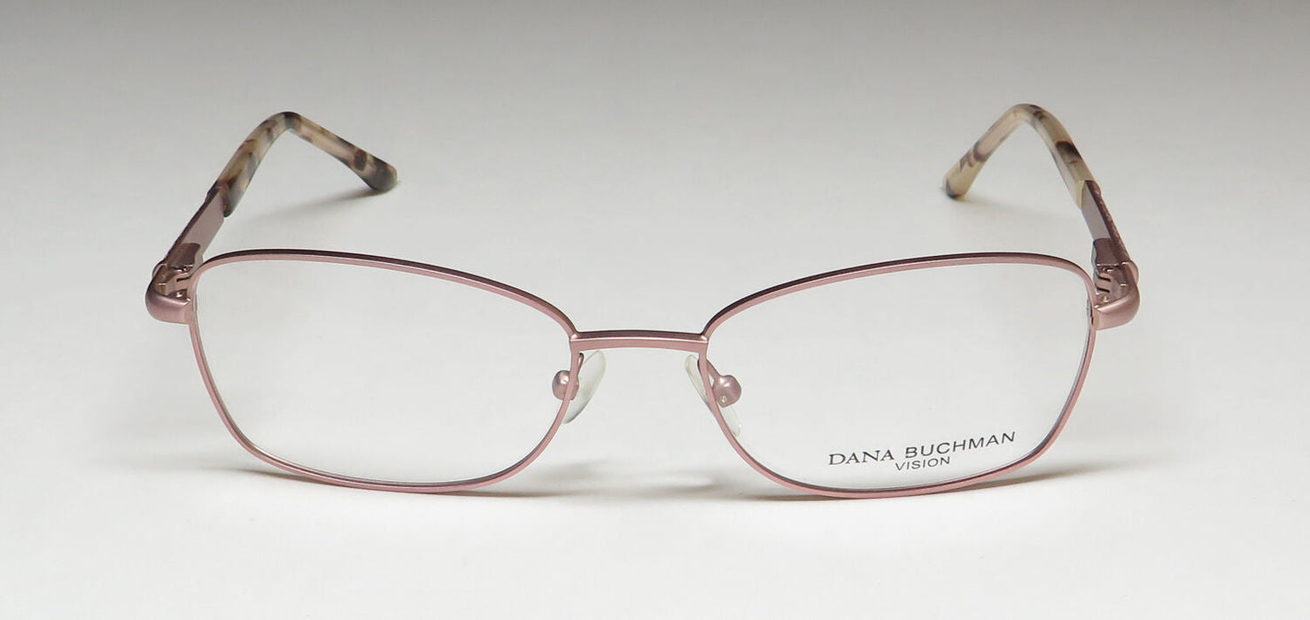 Dana Buchman Delphia Eyeglasses