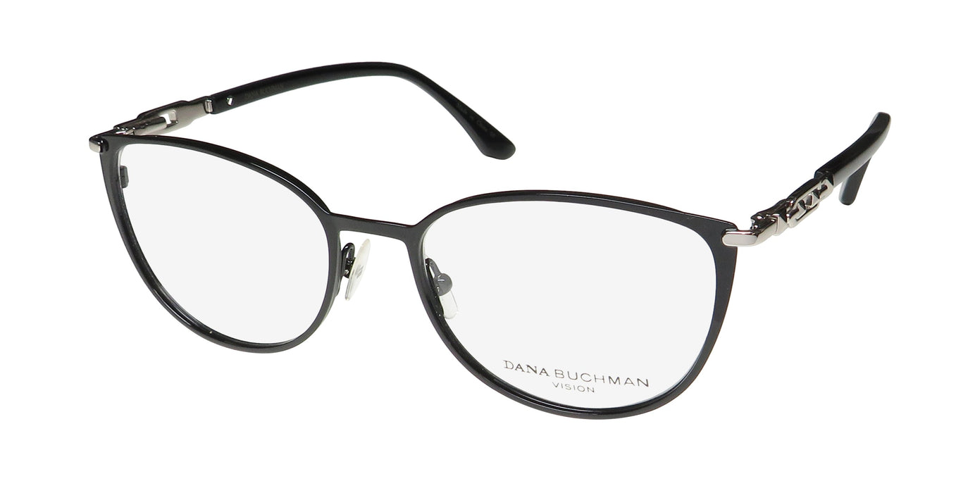 Dana Buchman Marigold Eyeglasses