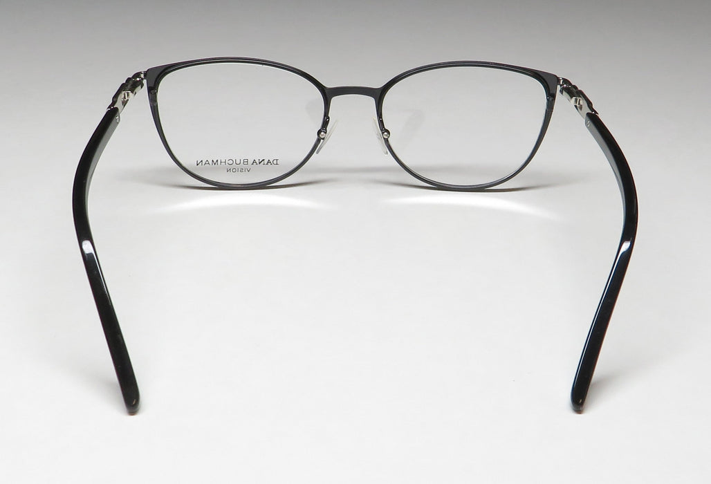 Dana Buchman Marigold Eyeglasses