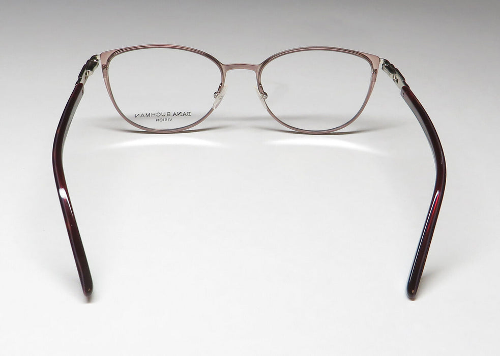 Dana Buchman Marigold Eyeglasses