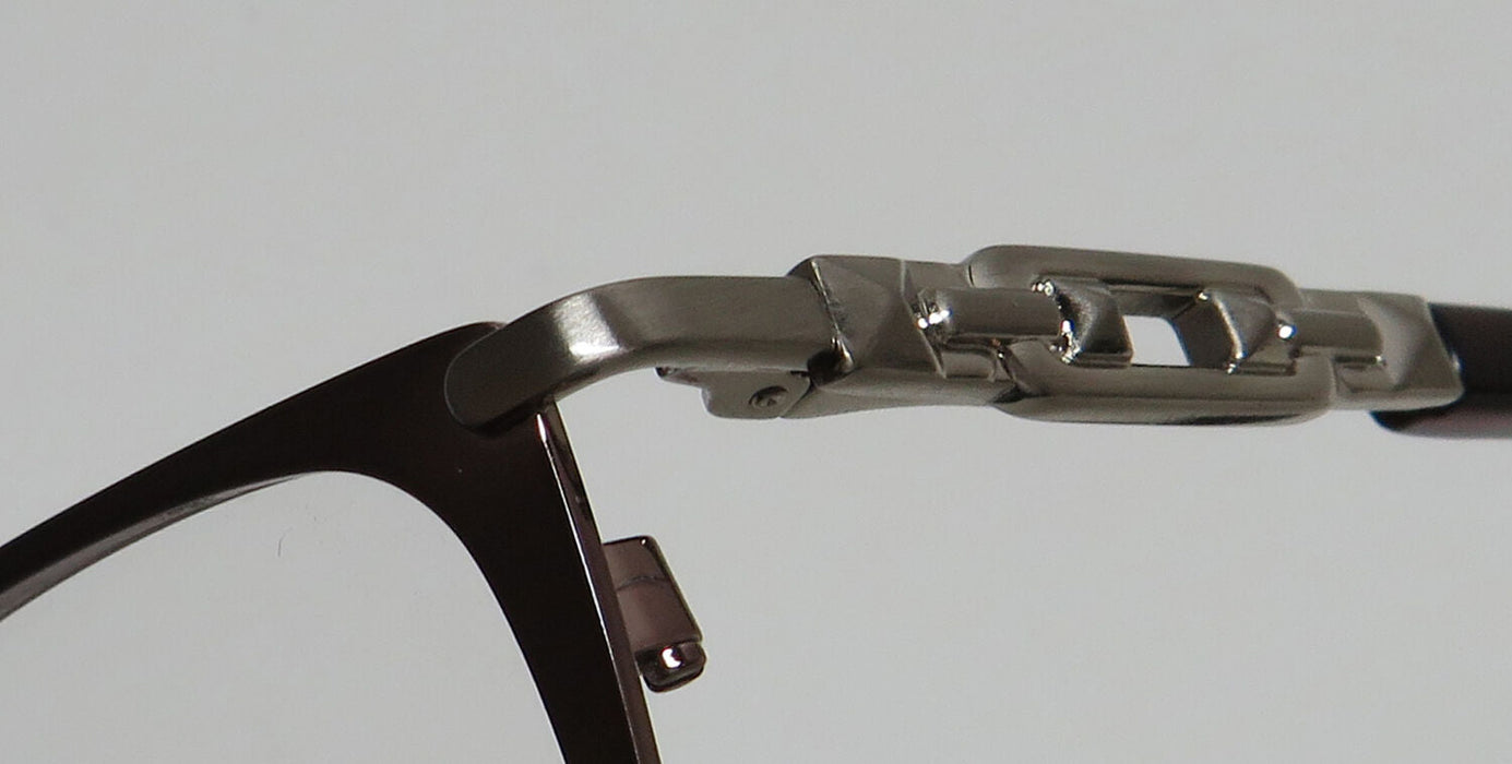 Dana Buchman Marigold Eyeglasses