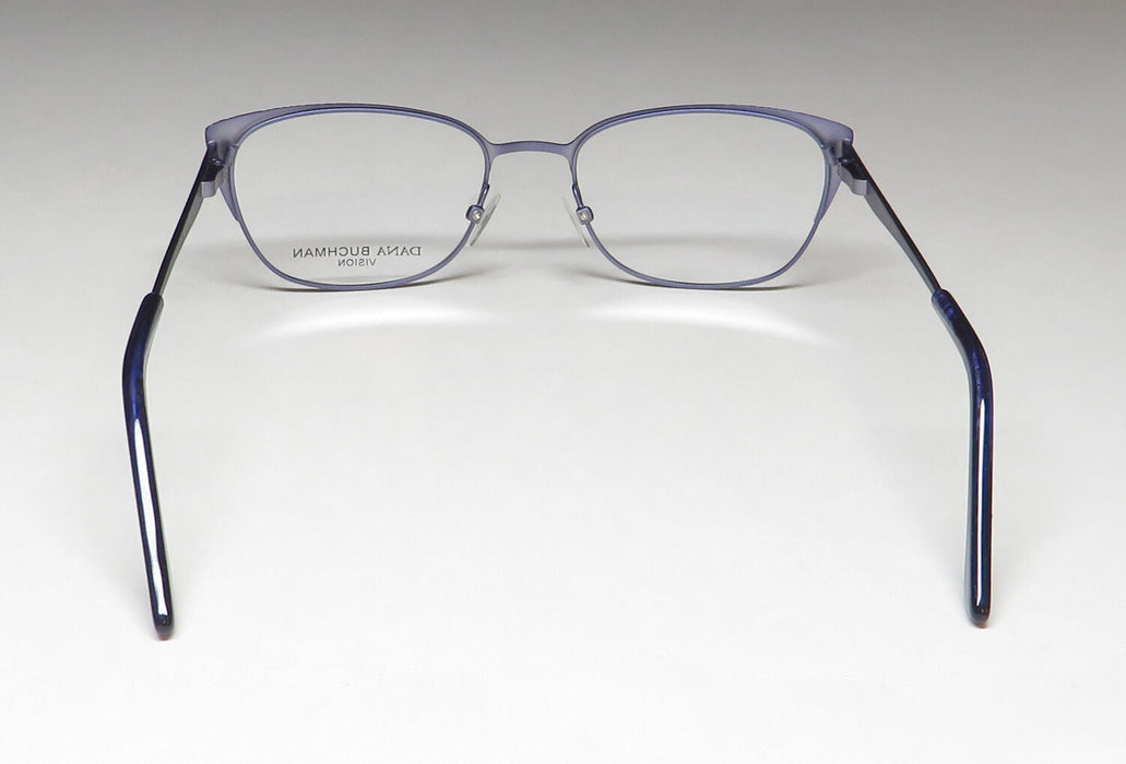 Dana Buchman Glennora Eyeglasses