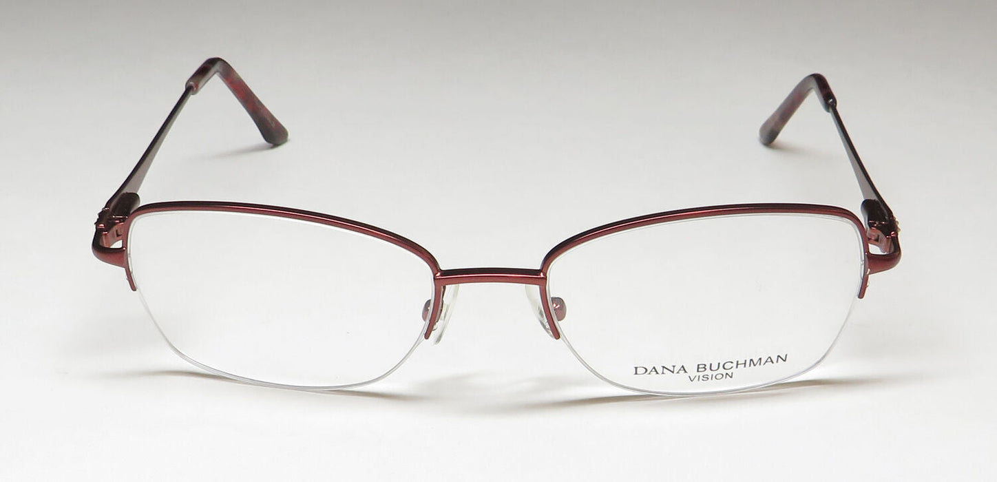 Dana Buchman Dena Eyeglasses