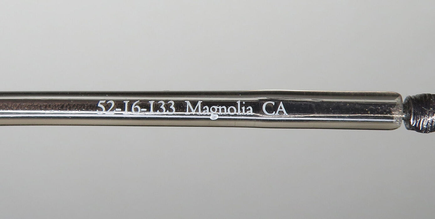 Dana Buchman Magnolia Eyeglasses
