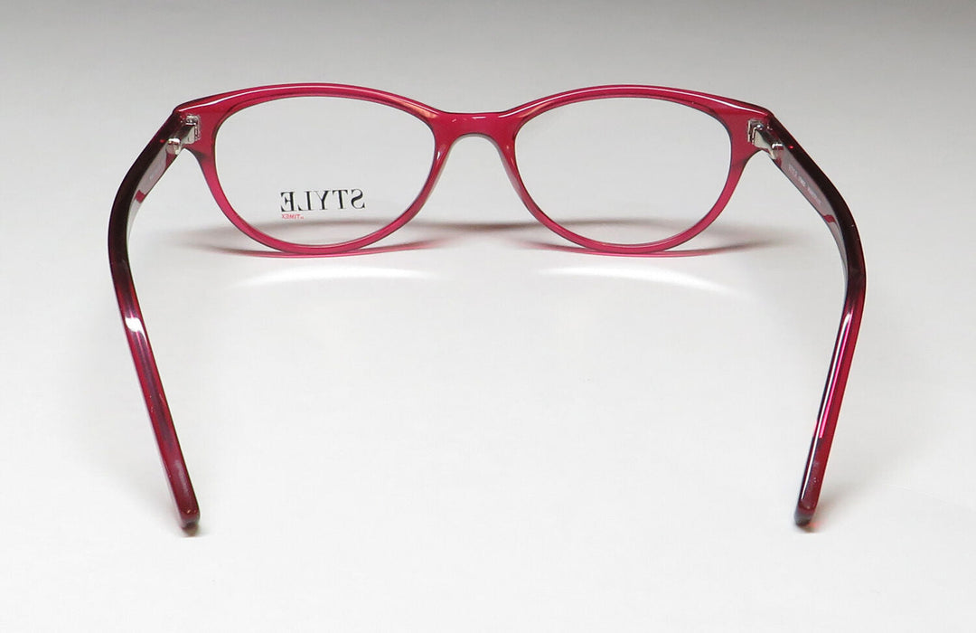 Timex Wanderlust Eyeglasses