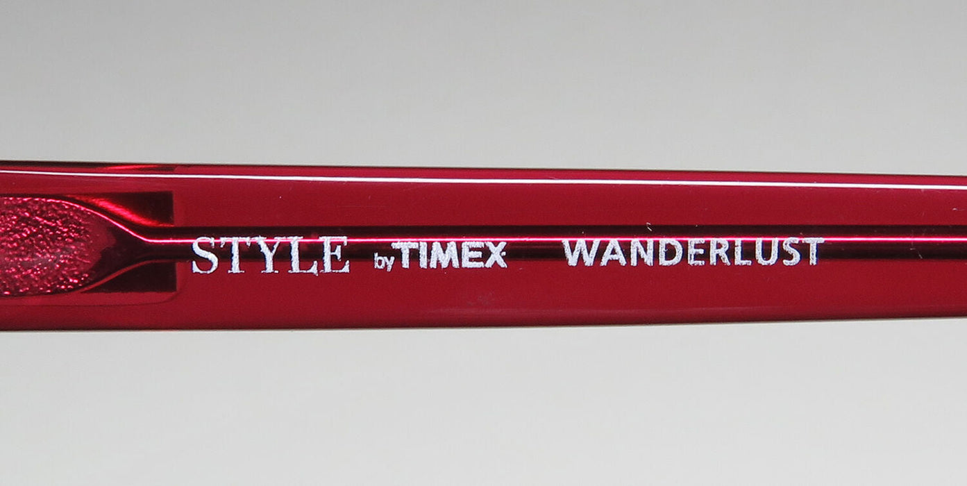 Timex Wanderlust Eyeglasses