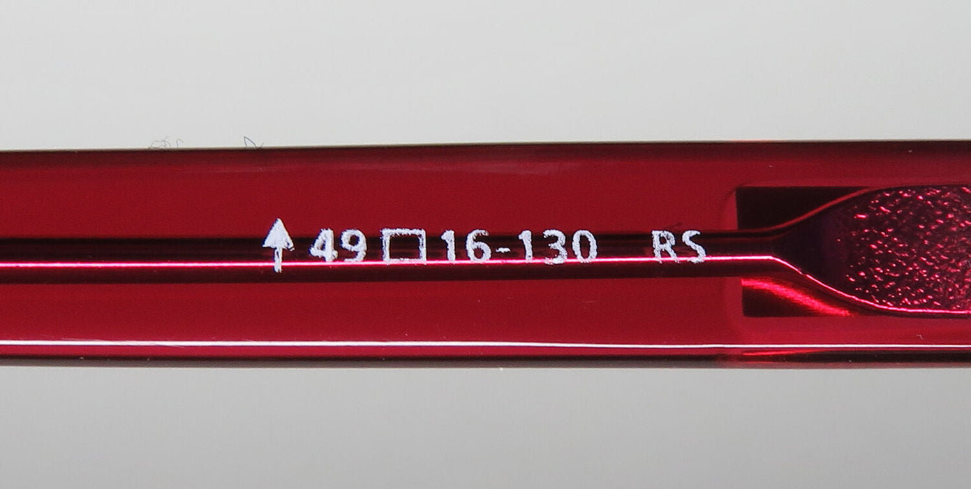 Timex Wanderlust Eyeglasses