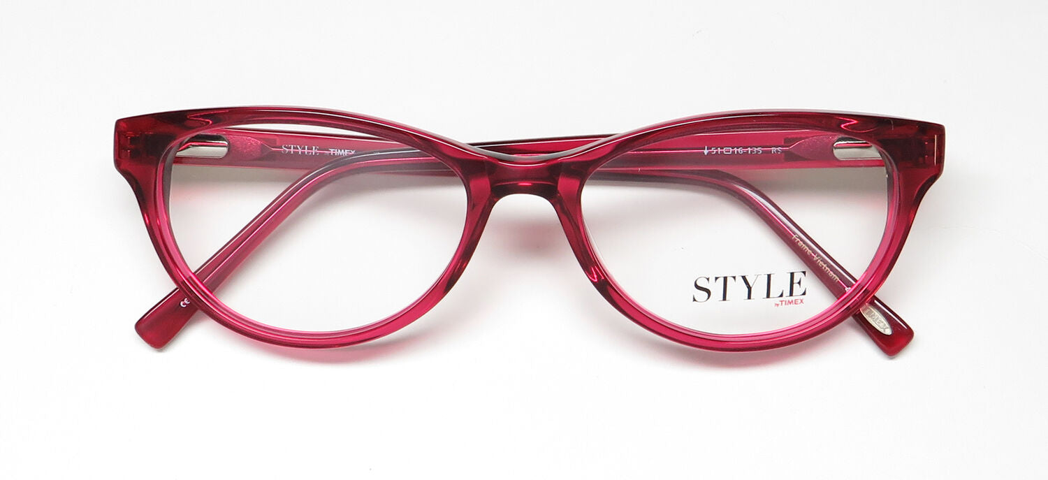 Timex Wanderlust Eyeglasses