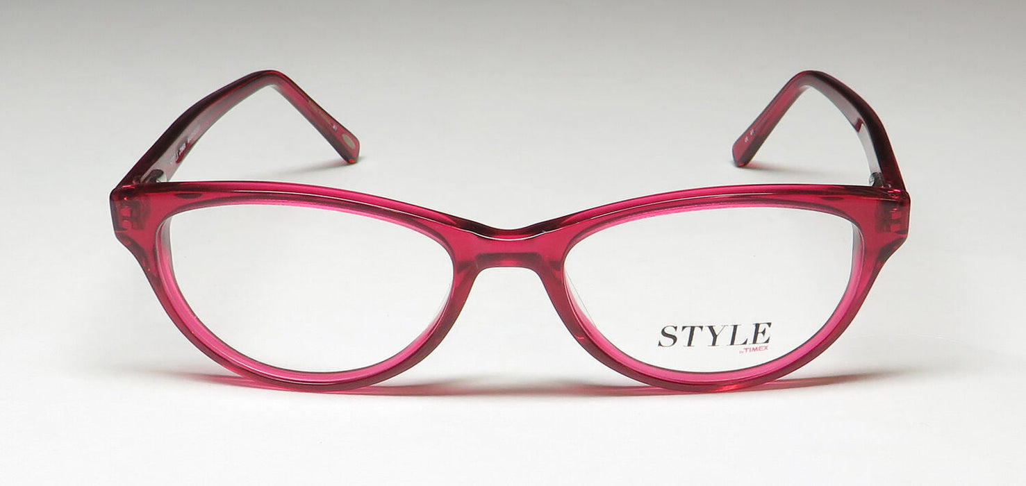 Timex Wanderlust Eyeglasses