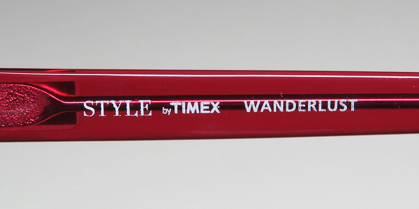Timex Wanderlust Eyeglasses
