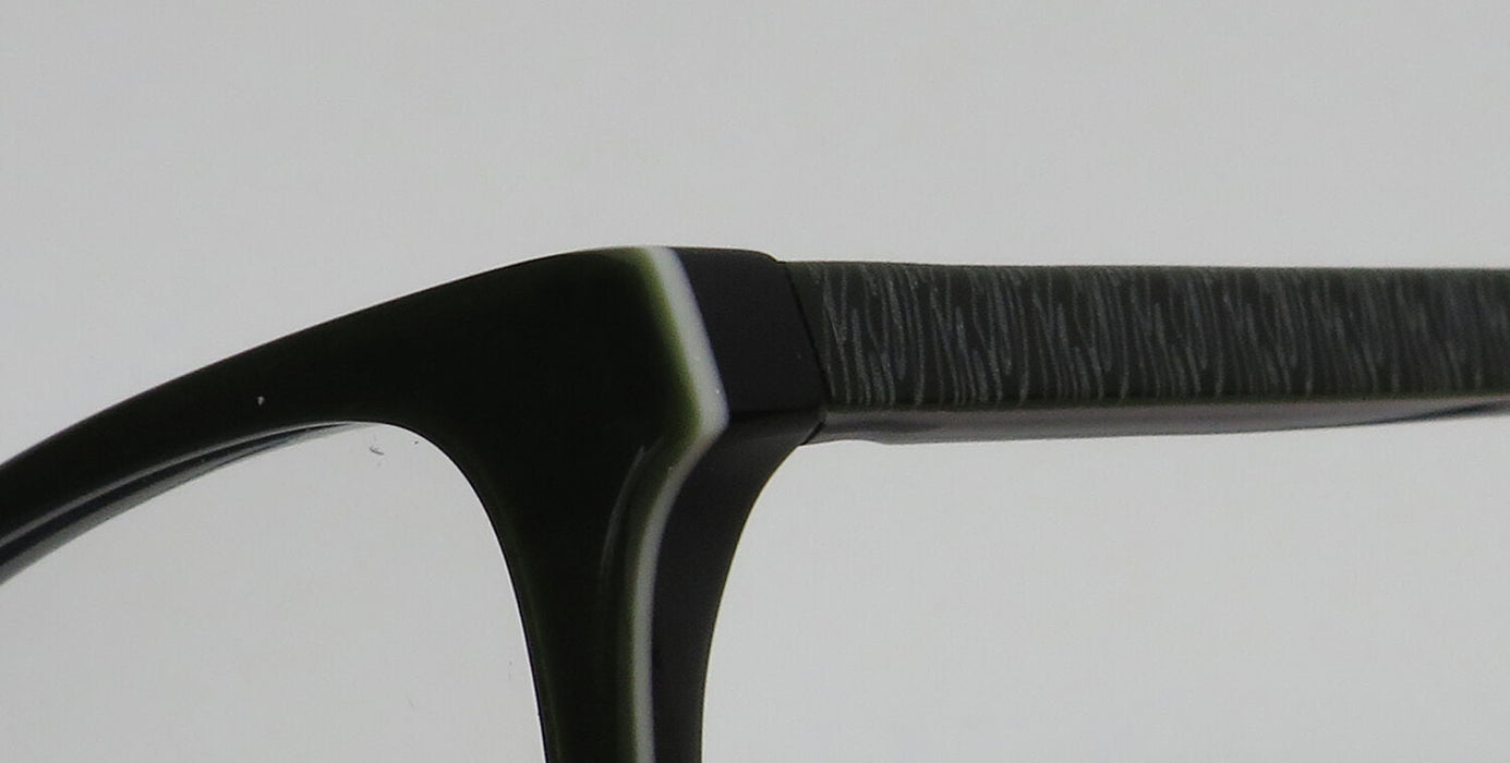 Timex Quest Eyeglasses