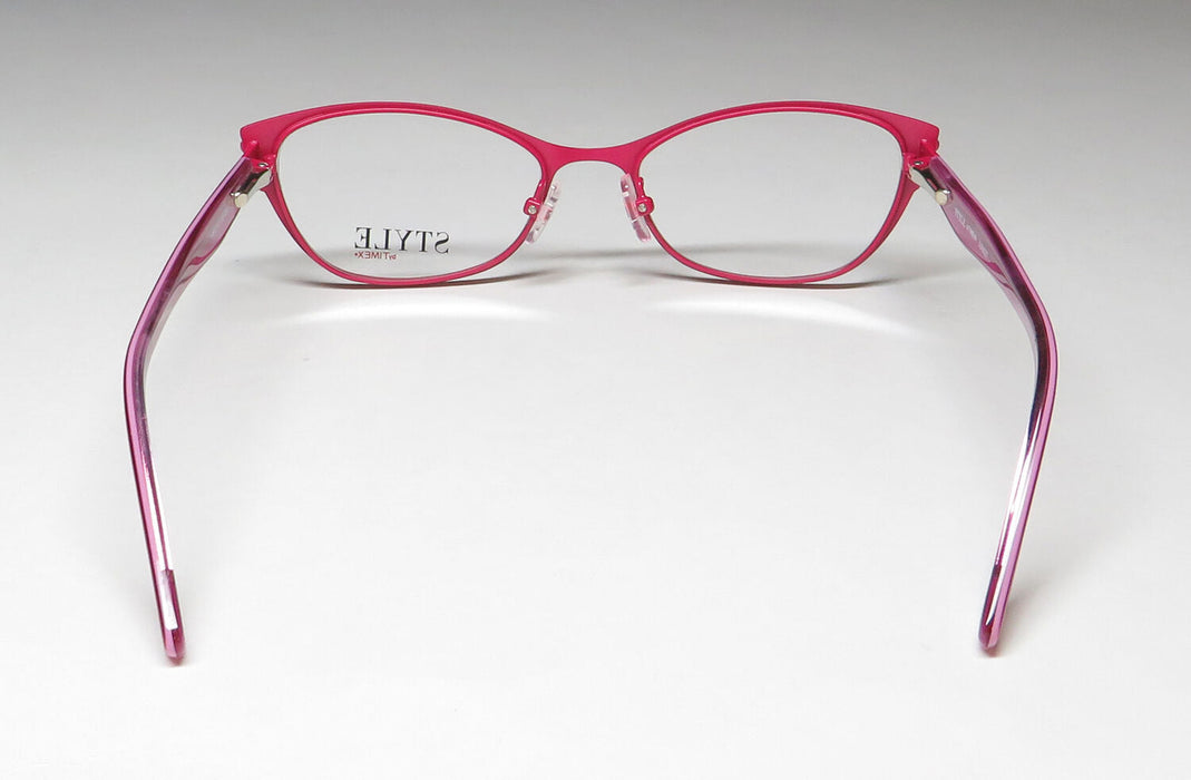 Timex Junket Eyeglasses
