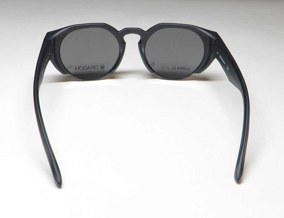 Dragon Compass Ll Sunglasses