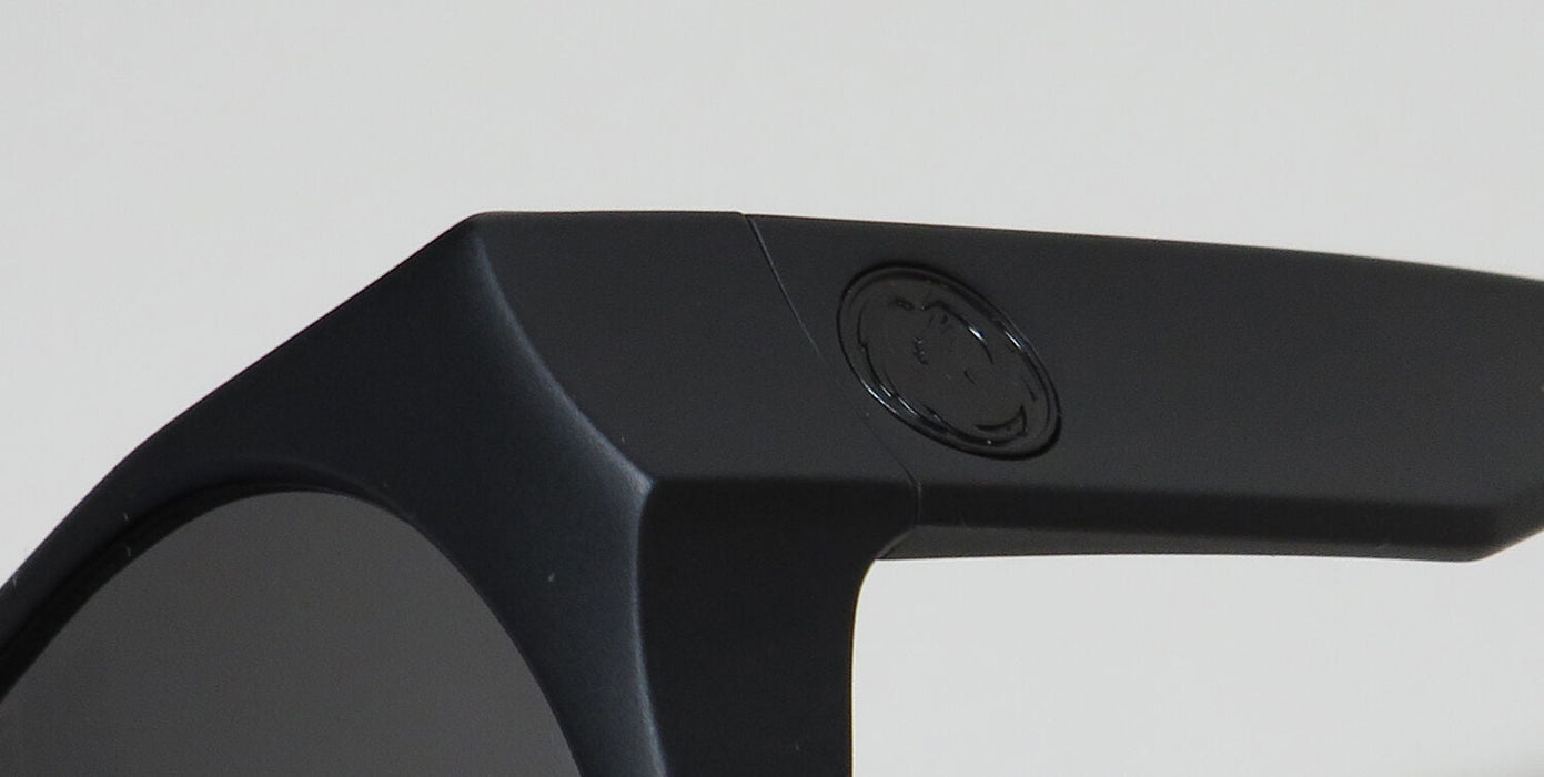 Dragon Compass Ll Sunglasses