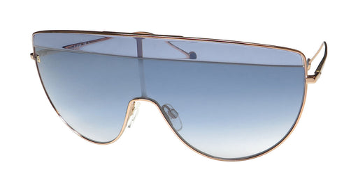Tommy Hilfiger 1807/S Sunglasses - Product image