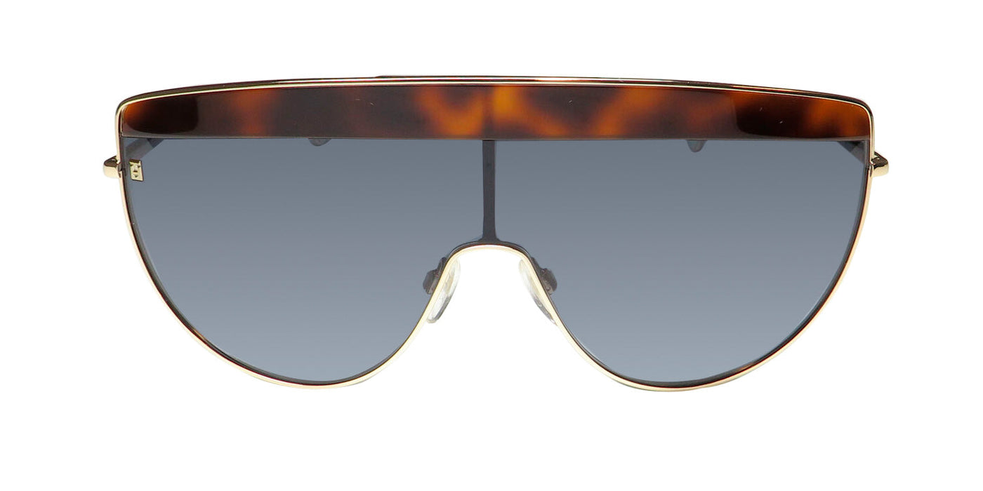 Tommy Hilfiger 1807/S Sunglasses