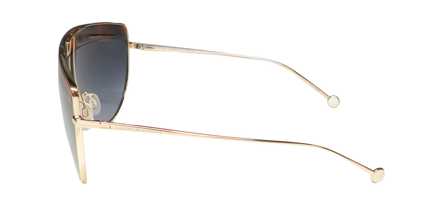 Tommy Hilfiger 1807/S Sunglasses
