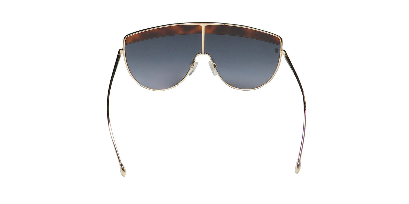 Tommy Hilfiger 1807/S Sunglasses
