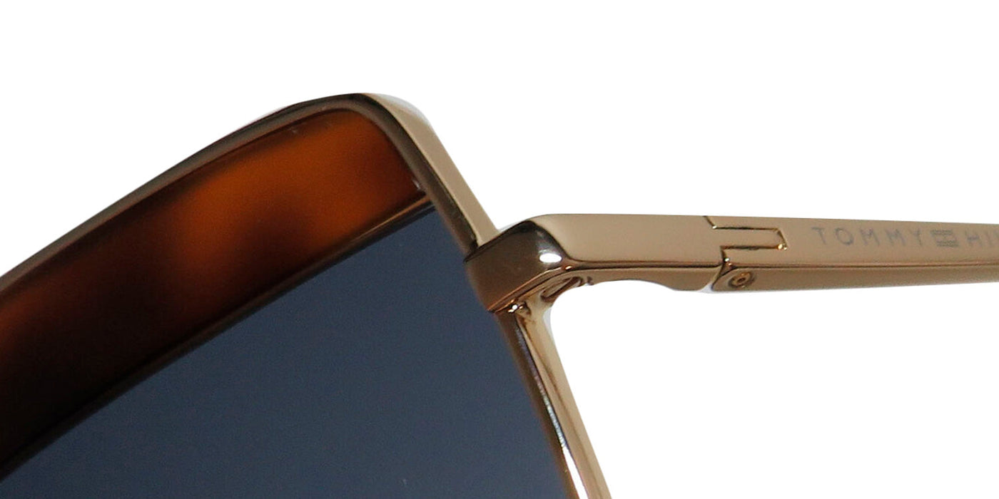 Tommy Hilfiger 1807/S Sunglasses