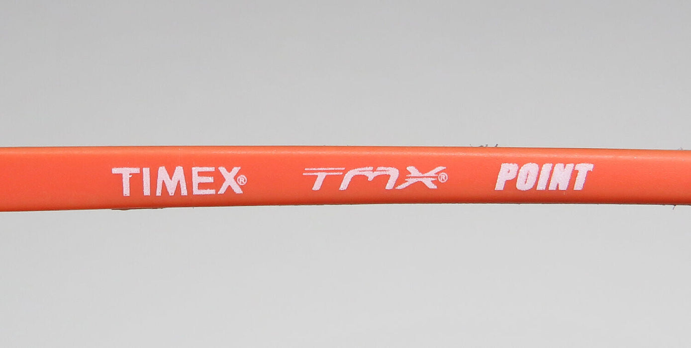 Timex Tmx Point Eyeglasses