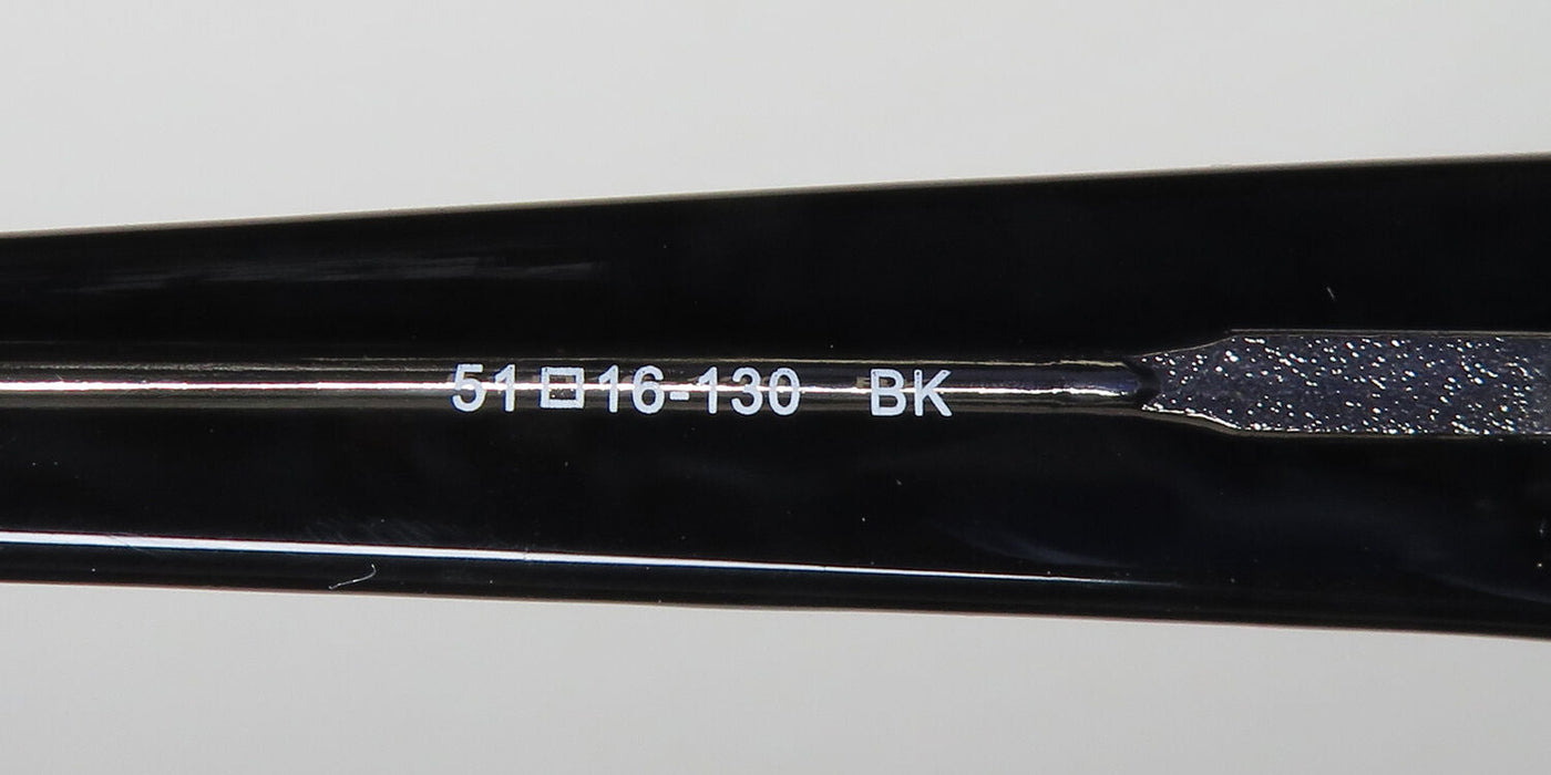 Timex T188 Eyeglasses