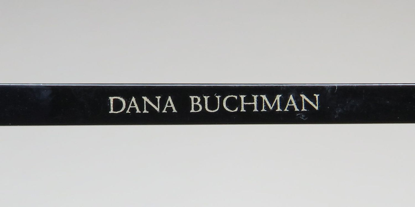 Dana Buchman Phlox Eyeglasses