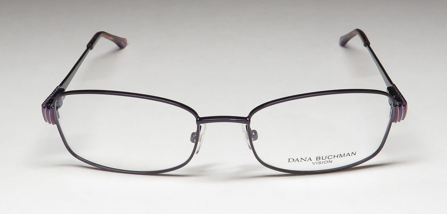 Dana Buchman Clementine Eyeglasses