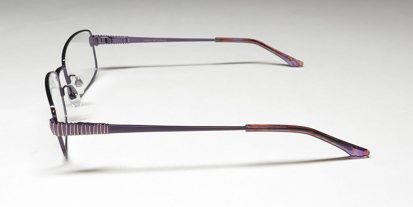 Dana Buchman Clementine Eyeglasses